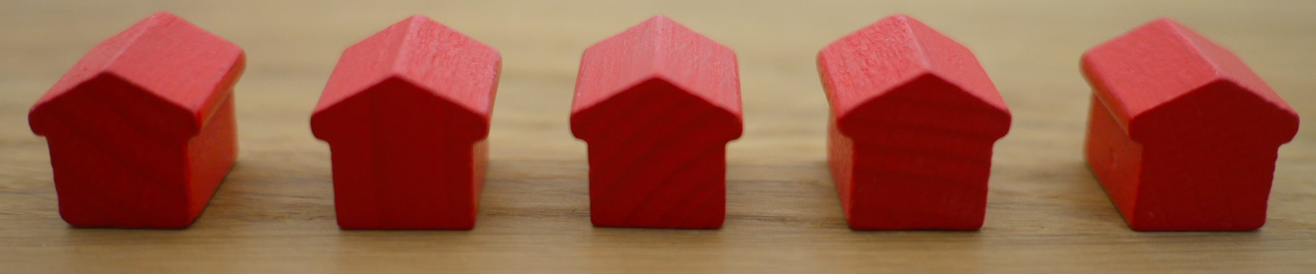 LAND AND PROPERTY VALUATION