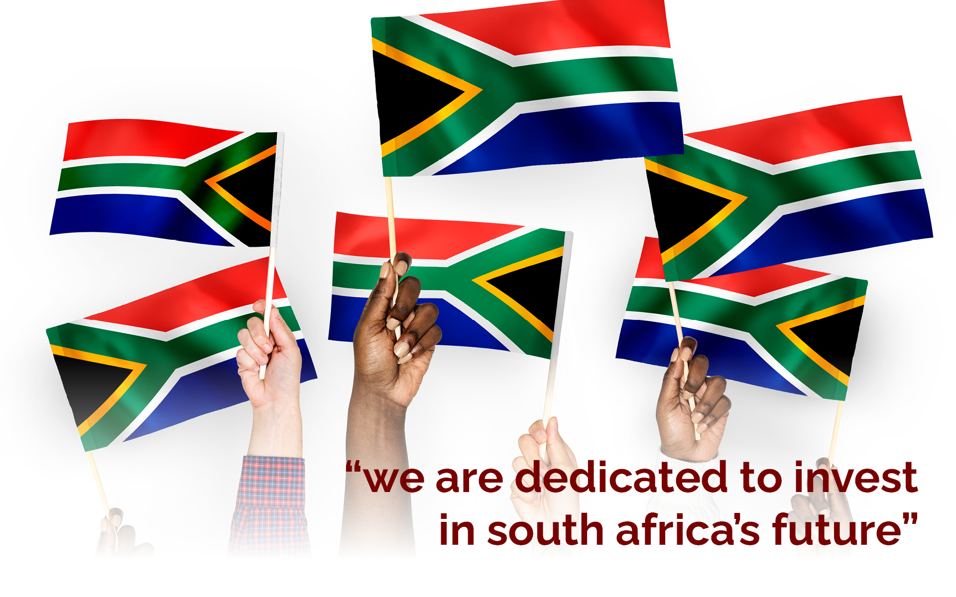 about us banner