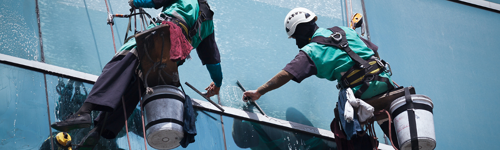 gap cleaning banners3