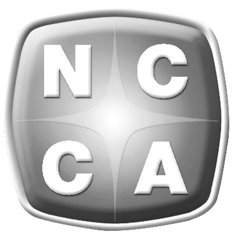 ncca
