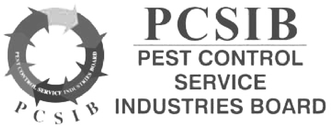 pcsib