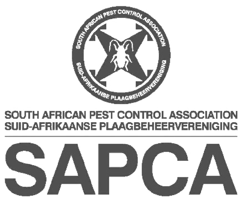 sa